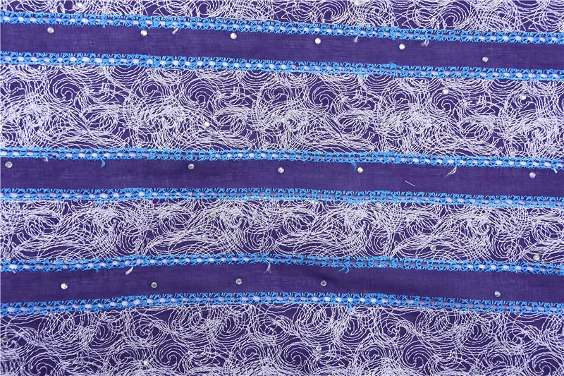 H6e82240ffe014754bb694cefdf247f929