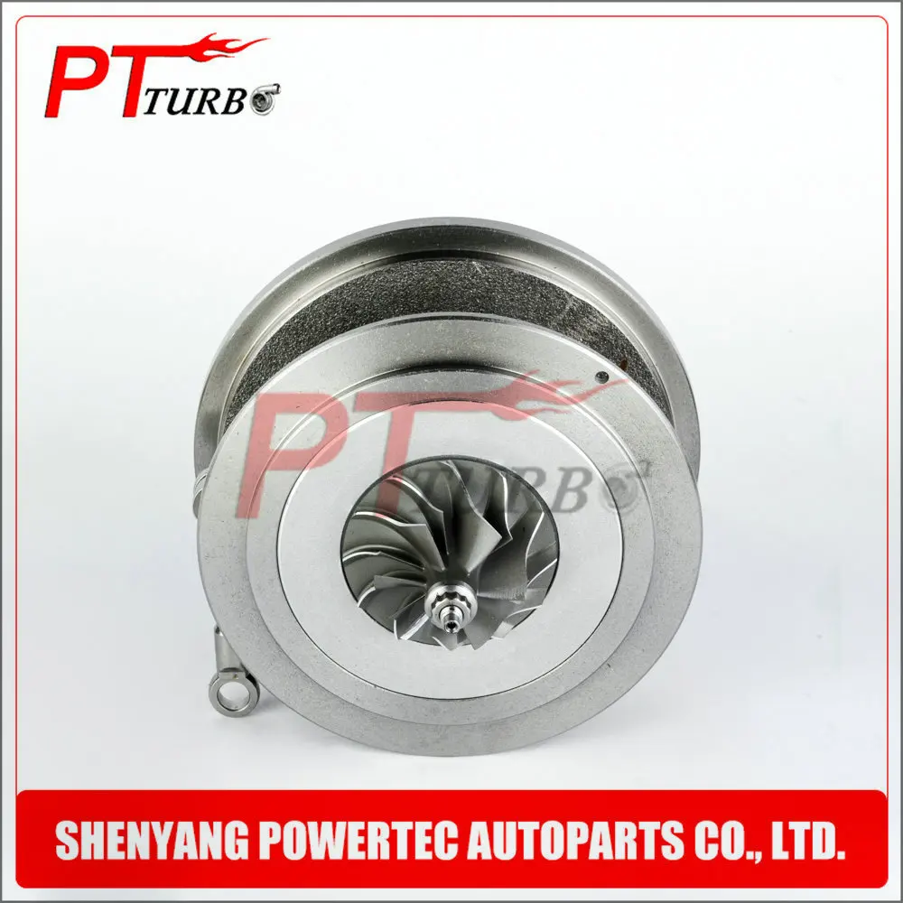 

Сбалансированный турбокартридж Garrett 854800-5001W 787556-5017S 1719695 для Ford Ranger 2,2 TDCi 92 кВт 125 HP QJ2R турбинный сердечник chra