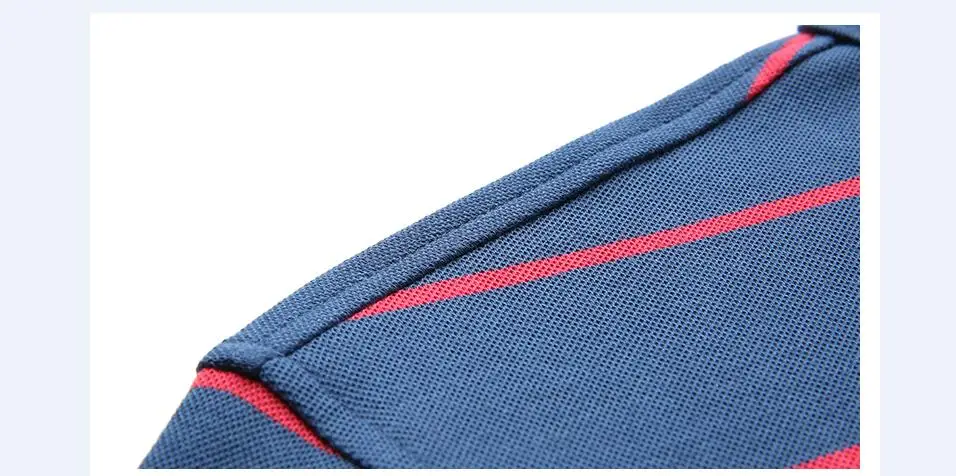 QQ截图20190926141705