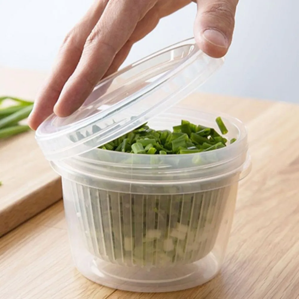 JD1480404-C-20070808-1