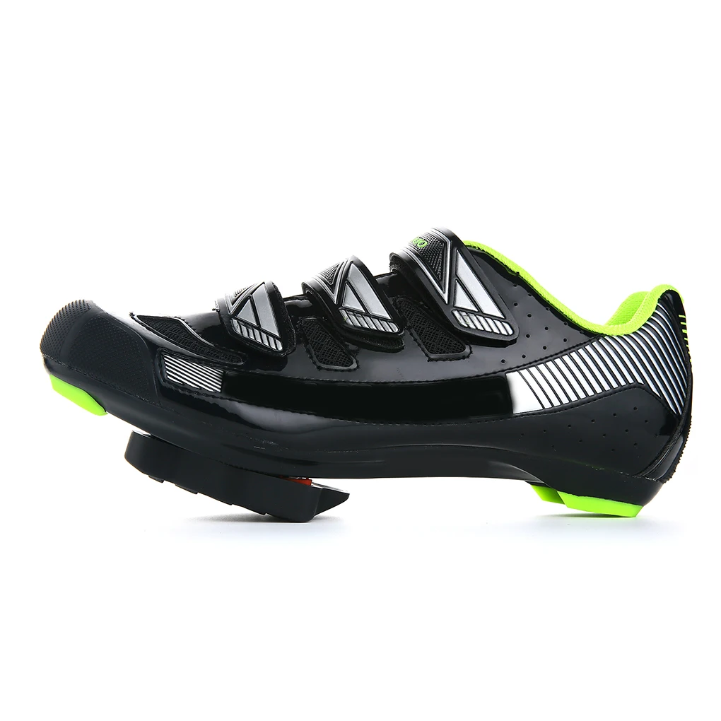 shimano spd sl cleat covers