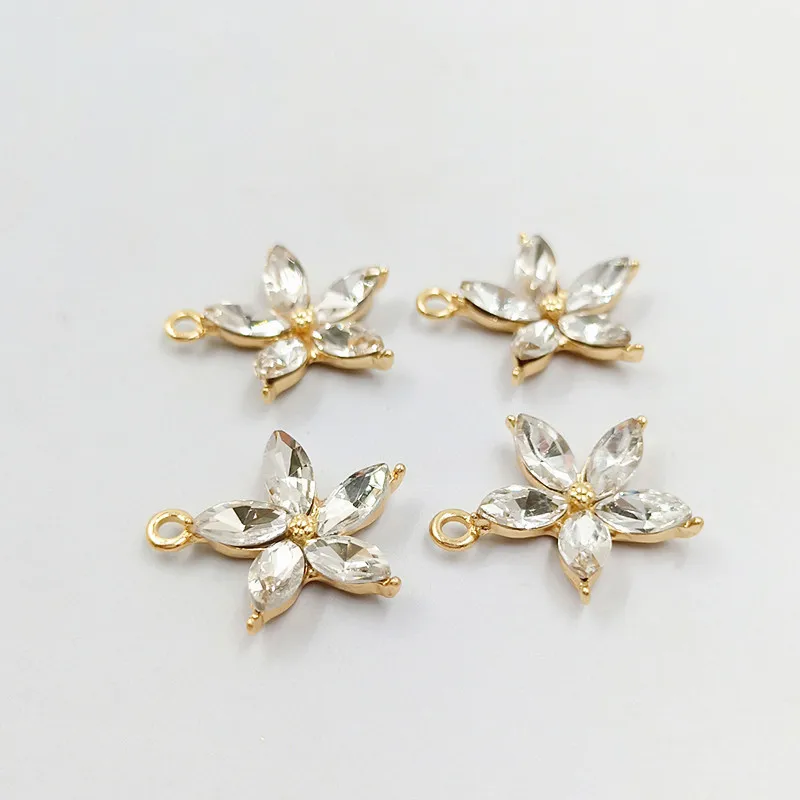 12918190807_982397576