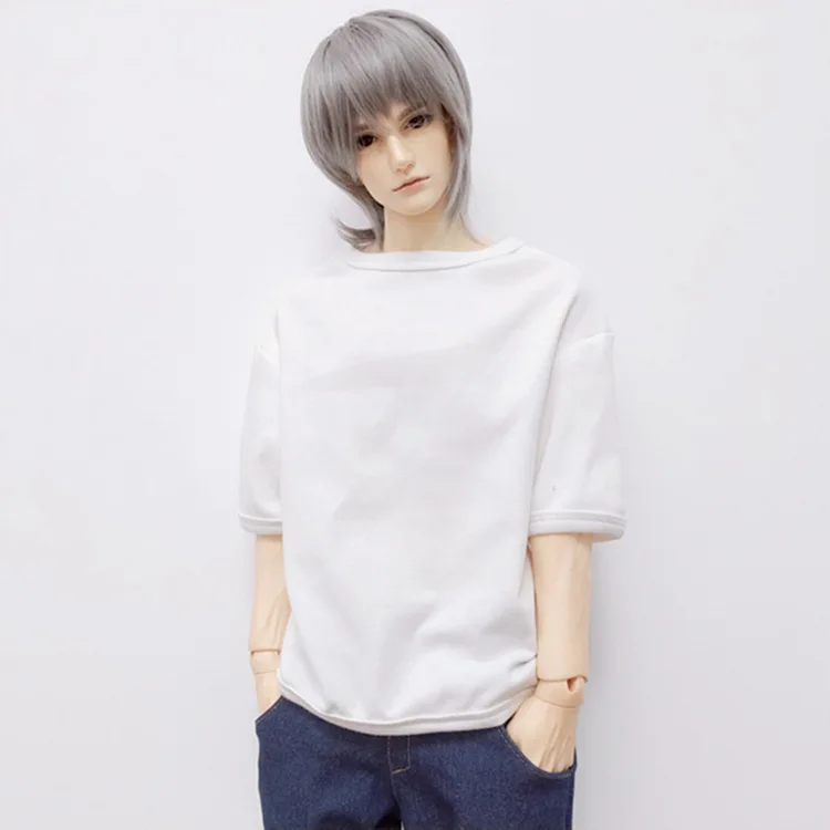 Blyth Doll Clothes 30CM/45CM 1/3 1/4 1/6 doll accessories DIY fashion