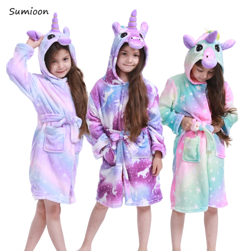 unicorn dressing