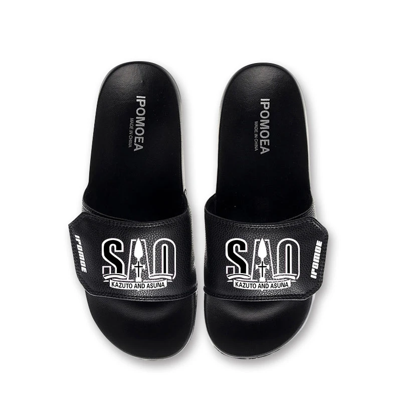 soft slippers online