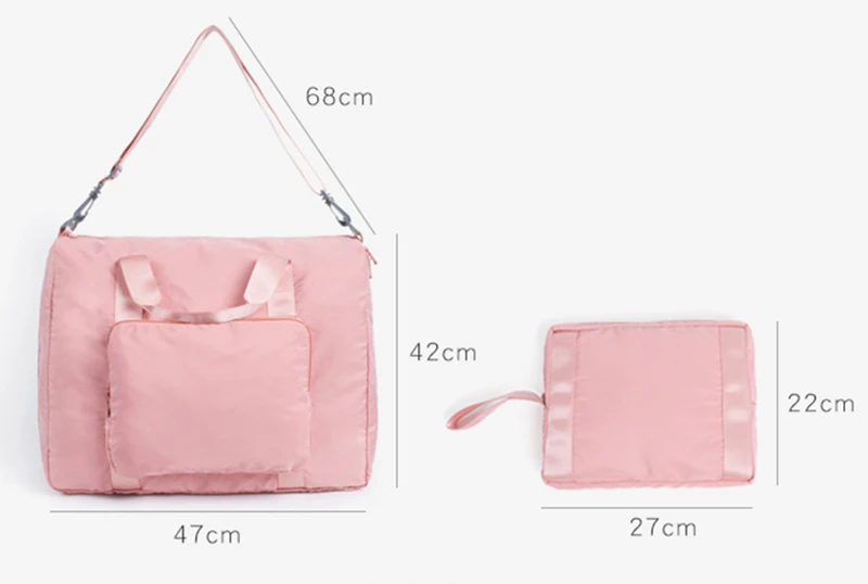 HTB1t5ffXuH2gK0jSZJnq6yT1FXam