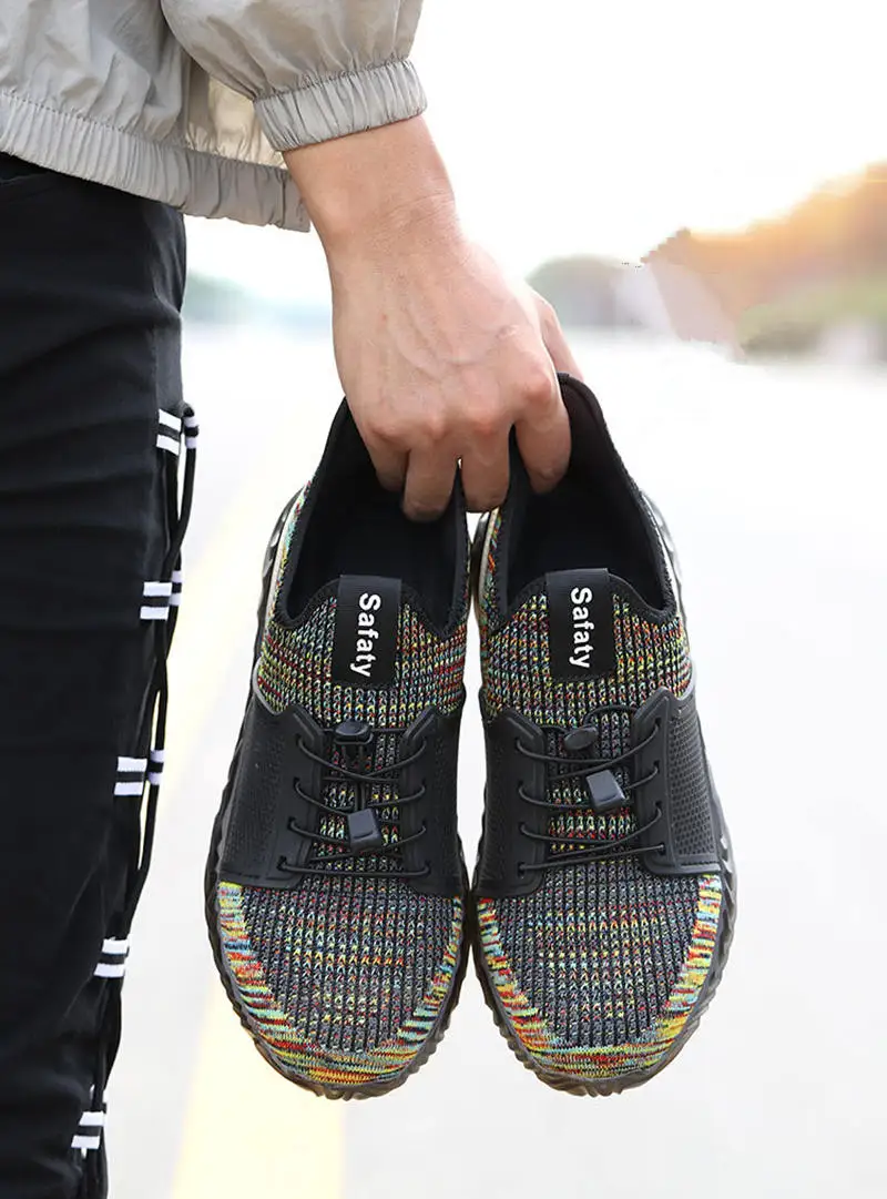 11803234408_1013528095