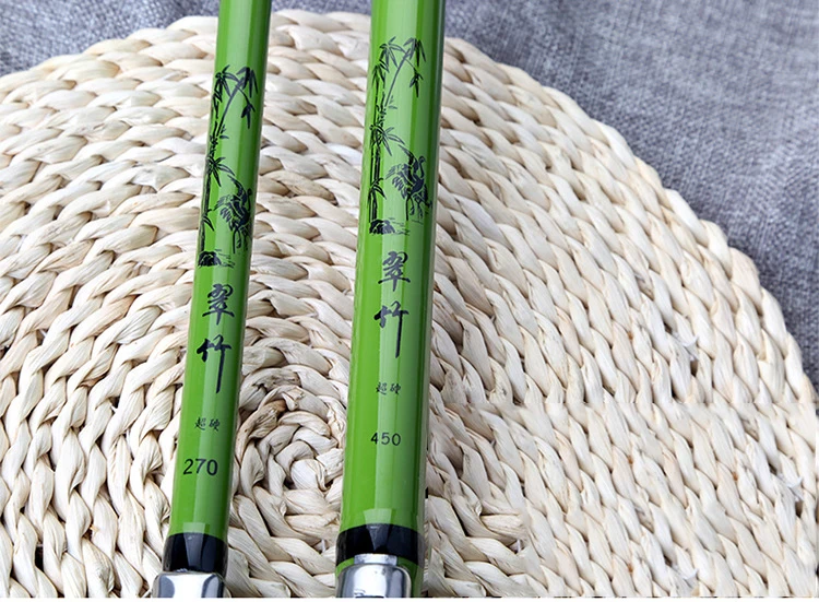 4538227898_1935686487