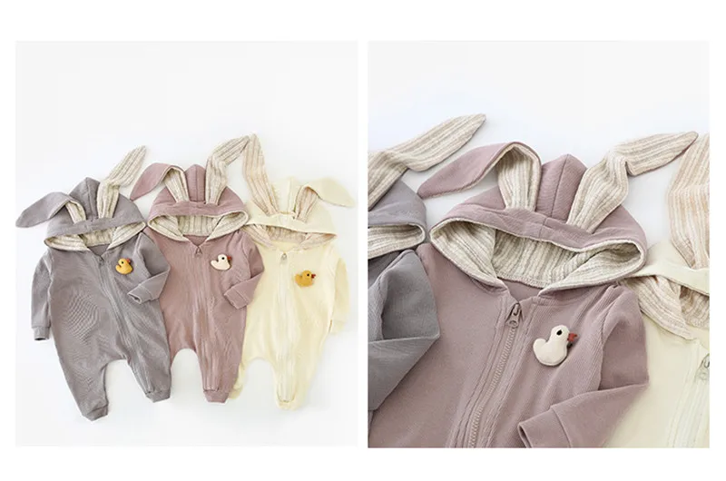 winter baby romper (11)