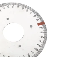 Dial Pointer for Tajima & China Embroidery Machines | Computer Embroidery Machine Spare Parts - Image 6