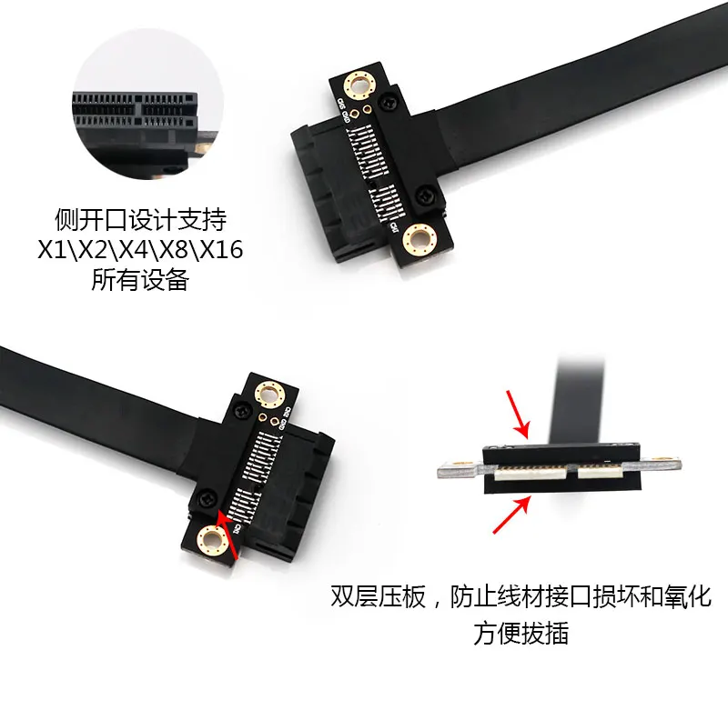 O1CN010tvHki1O57Cd1Bdoc_!!33891653