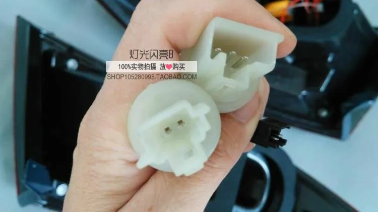 描述图(19)