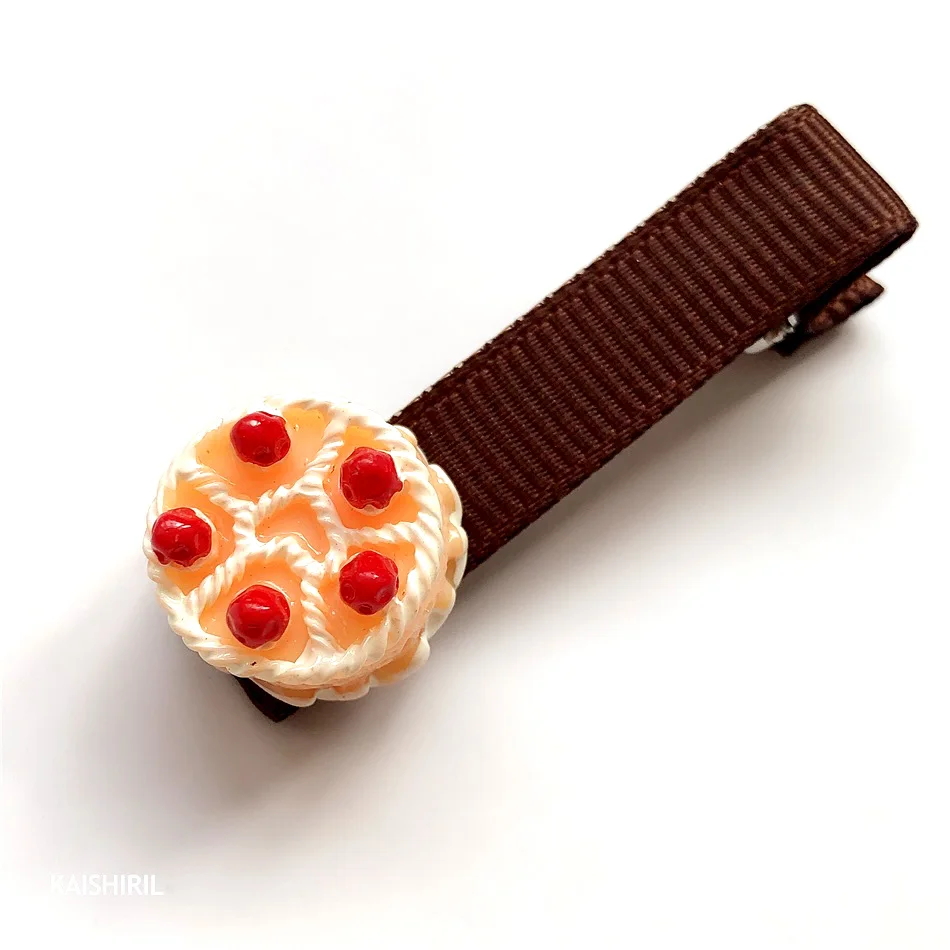 1PCS-Scrunchy-Girls-Cute-Simulated-Biscuits-Cartoon-Shape-Hair-Clip-Headbands-Hairpins-Kids-Hairclip-Hair-Band-Hair-Accessories-(10)