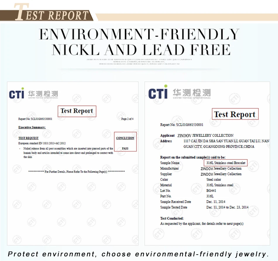  Stainless Steel Bangles Bracelets women (12)