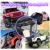 2 Шт. Roll Bar Ручки Для Захвата Ремешок Для Jeep Wrangler Cj Yj Tj Jk Jk Jl Jlu Jt Sports Sahara Freedom Rubicon 1955-2020