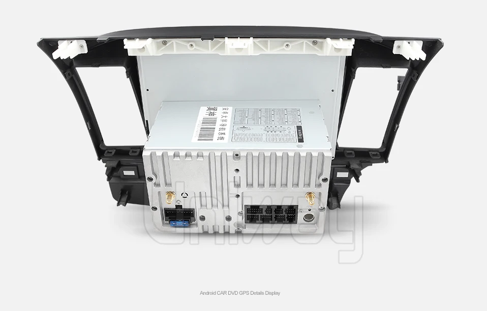 Clearance Uniway PX30 DSP Android 9.0 car dvd for Mitsubishi Lancer 10.1 inch 2008 2009 2010 2011 2012 2013 2014 2015 car stereo navigator 16 Clearance Uniway PX30 DSP Android 9.0 car dvd for Mitsubishi Lancer 10.1 inch 2008 2009 2010 2011 2012 2013 2014 2015 car stereo navigator 16