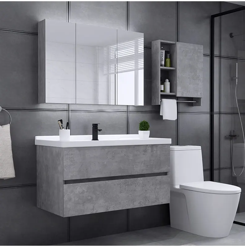 360全防护详情-零售_20