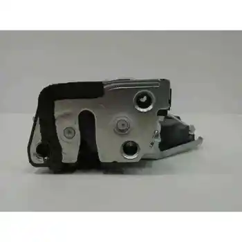 

1015280670 LOCK RIGHT FRONT DOOR SUZUKI JIMNY SN (FJ)