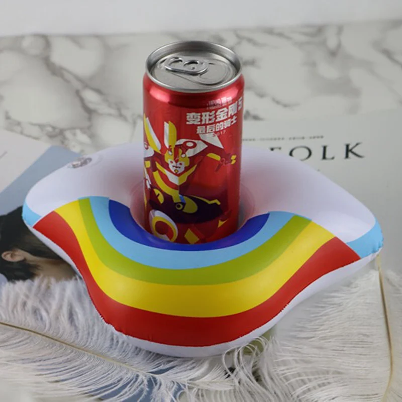 5132311797_502851120