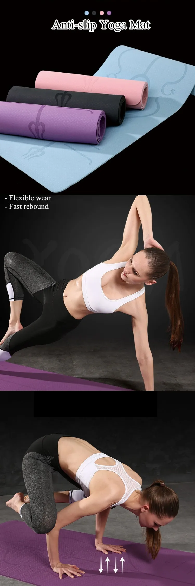 yoga mat (19)