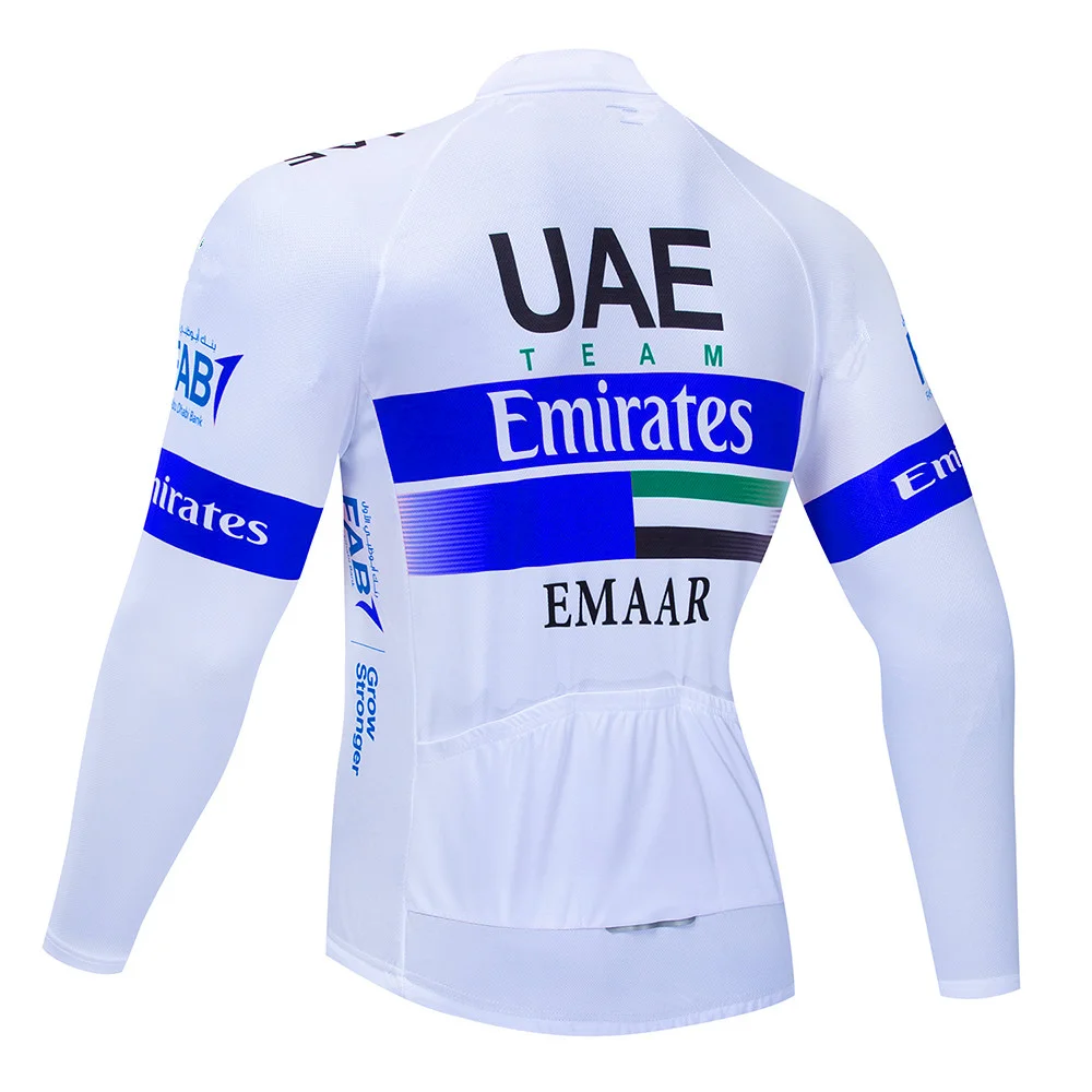 Велосипедная майка 2019UAE Pro Team, одежда для велоспорта, мужская летняя майка с коротким рукавом, одежда для велоспорта, Триатлон, нагрудник, шорты, костюм