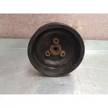 

1H0422155E STEERING PUMP SEAT IBIZA (6 K)