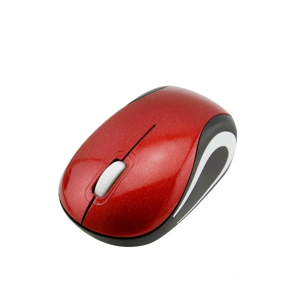mouse wireless