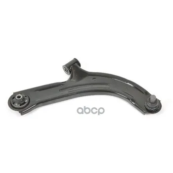 

Suspension lever lower right Nissan Tiida 2006 SH auto parts item No. sh-49093