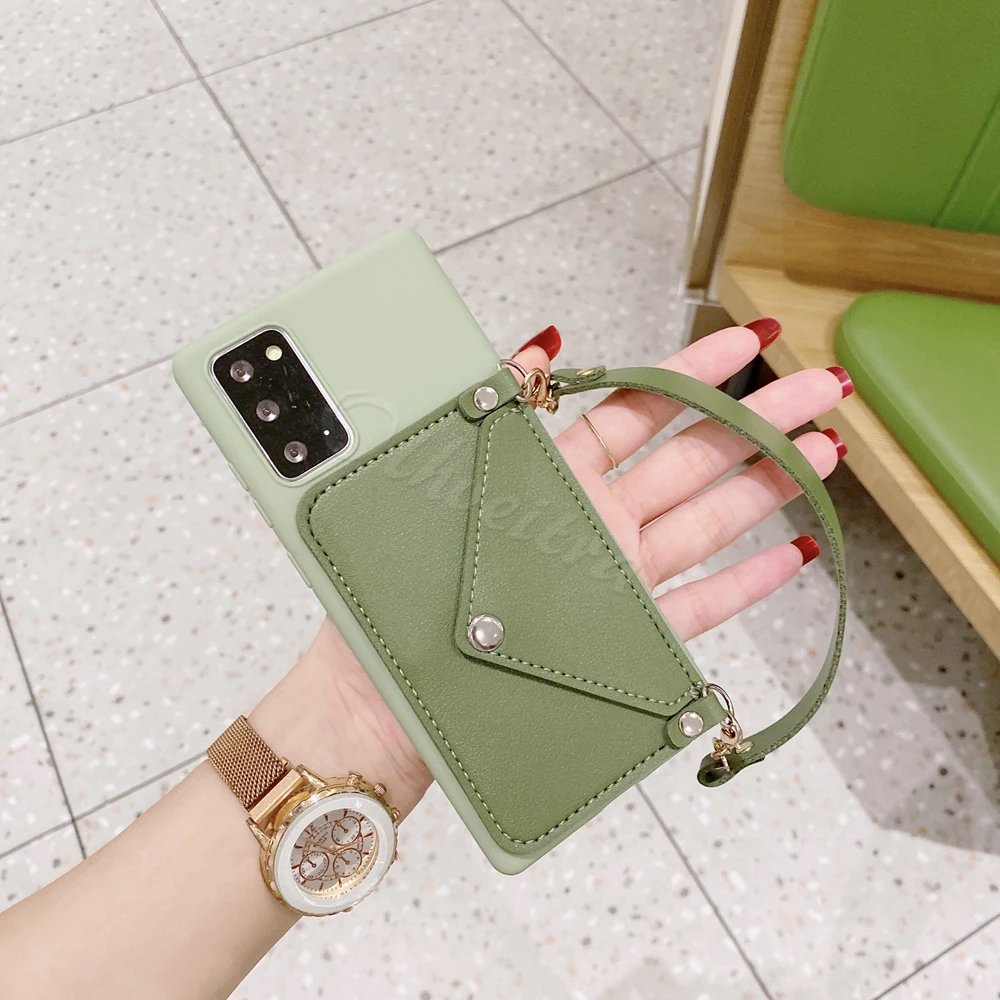 OPPO-Find X5 X3 X2 ׿  9 8 7 SE 5  ÷ Ʈ 8T 7Z 5K 5Z 5F    ̽, Ŀ  ڵ ī  