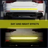 Exterior Accessories