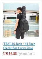 JT-01 хроматический с зажимом цифровой тюнер вращающийся на 360 градусов Гитарные тюнеры машины для гитары бас скрипки укулеле+ батарея