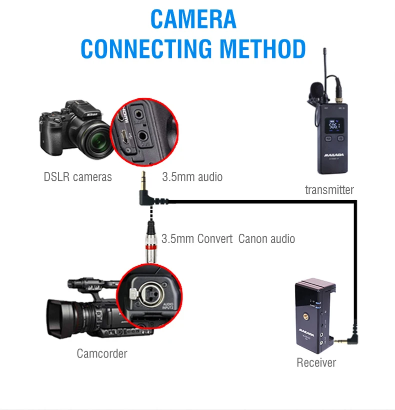 vlog-go--1-详情-加水印_17