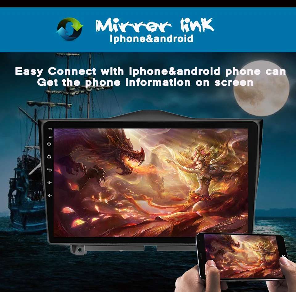 Discount Android 9.0 Car Multimedia Player 2 din car radio for Lada Granta 2018 2019 RAM 4GB navigation car stereo head unit Cassette 10 Discount Android 9.0 Car Multimedia Player 2 din car radio for Lada Granta 2018 2019 RAM 4GB navigation car stereo head unit Cassette 10