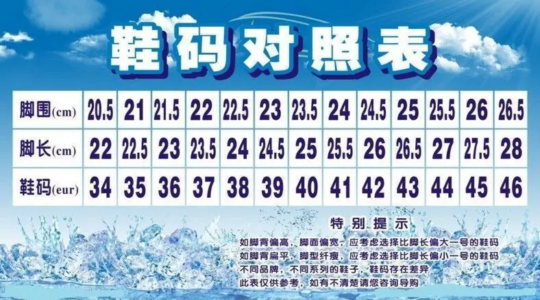 9097879460_316707881