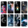 Mobile Phone Accessories