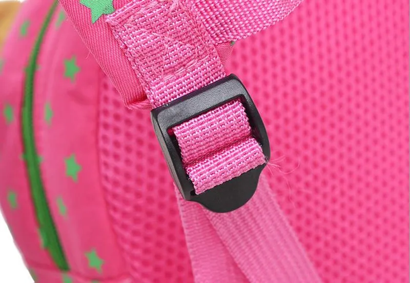 360截图20200923192137457