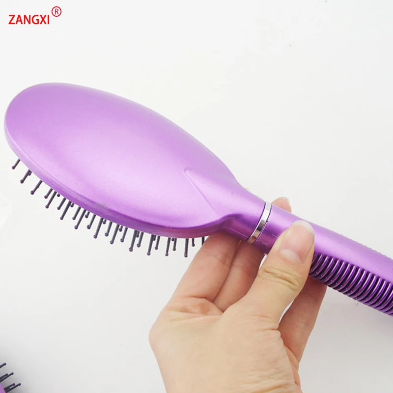 1268969207_2078273742