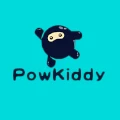 POWKIDDY Outdoor Store