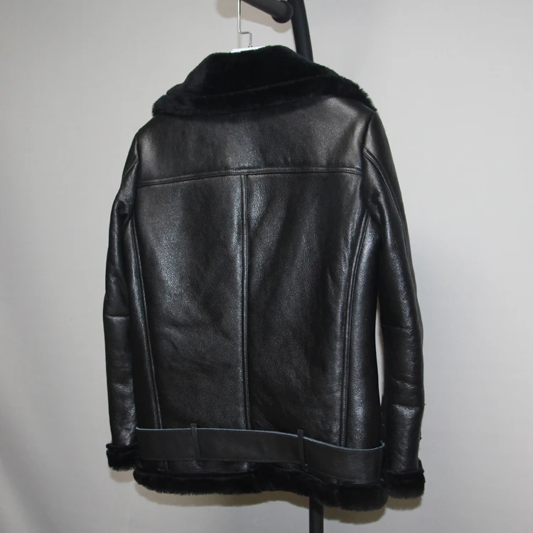 O1CN016GFg231Z02dTRF1ZQ_!!2271633131