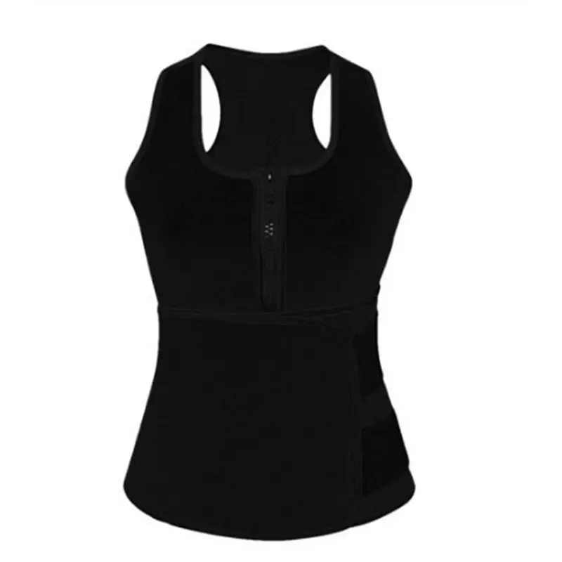  쳪  㸮 Ʈ̳ ٵ   Ʈ   ڸ ž   Shapewear  ڵ ƮϽ