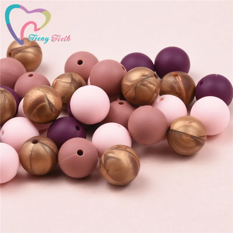 彩色珠子组合14-6