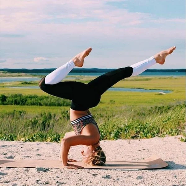 HEYJOE-Leggings-Women-High-Wai