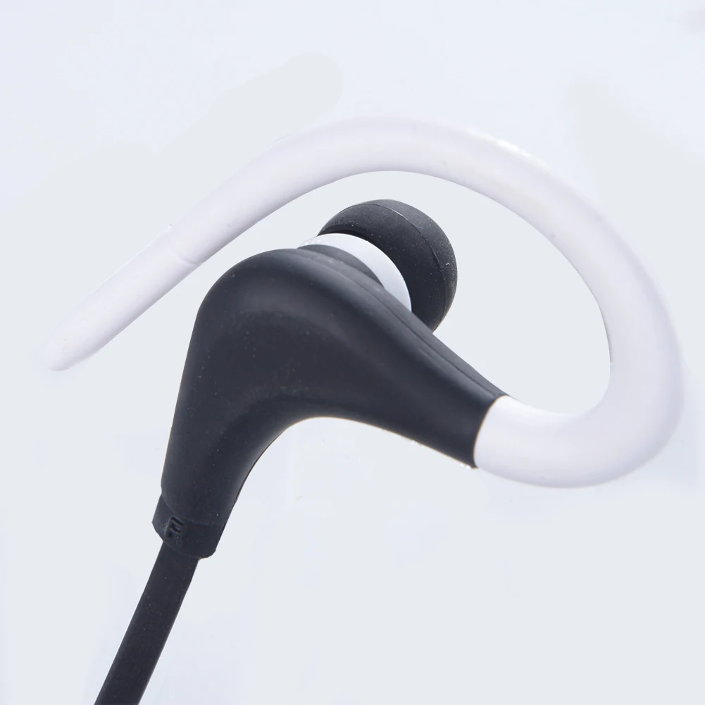 Venta conectar aud fonos bluetooth a dos dispositivos en stock