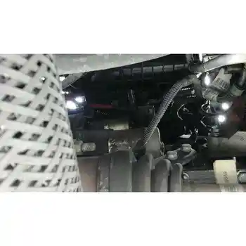 

55193355 ENGINE STARTER FIAT BIG POINT (199)