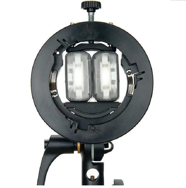 Godox V1 sonyマウント （Amazon.co.jp: Godox V1S ホットシュー 