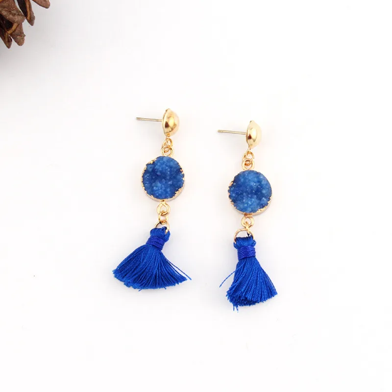 earring   earrings