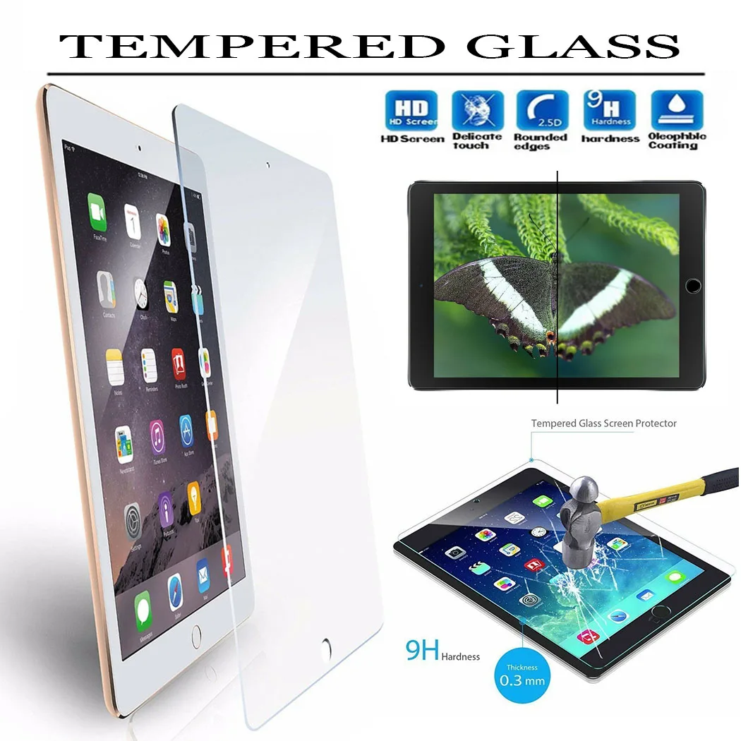 Чехол для iPad Air 1