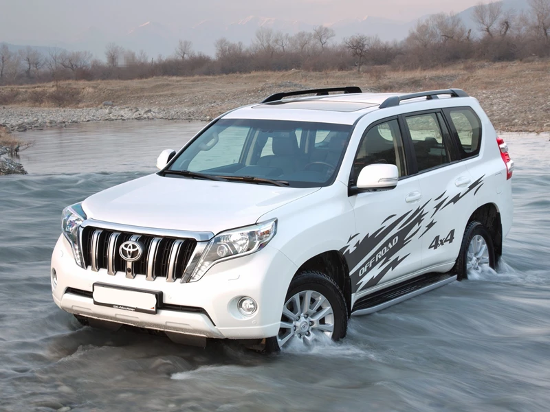 793561453d81b3ca5058a9bdb88abd44_副本