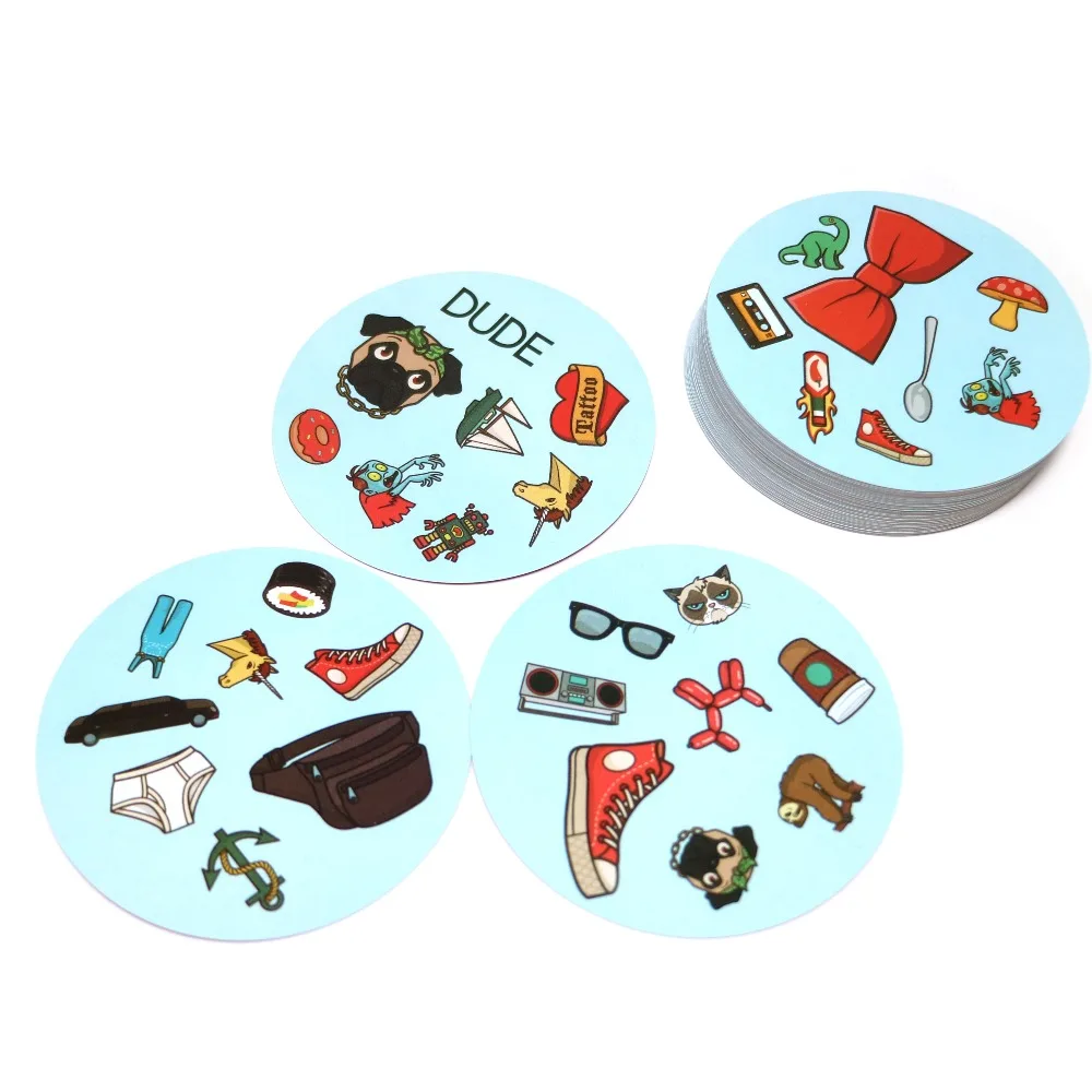 HTB1HRp3B3aTBuNjSszfq6xgfpXaq