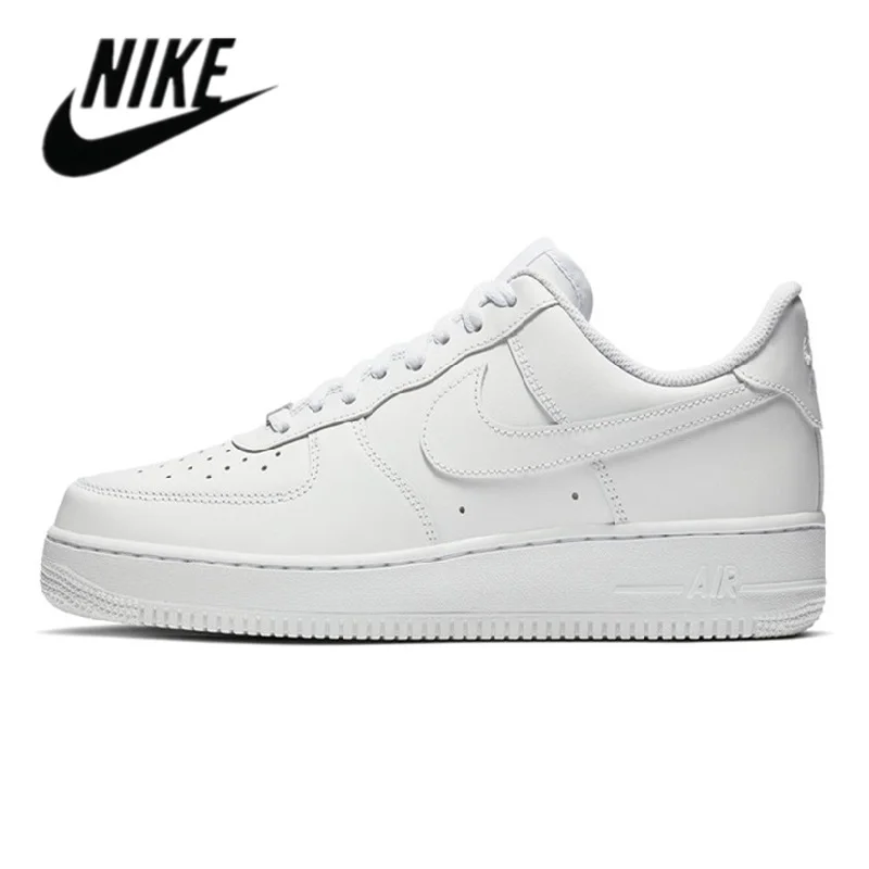 Mejor Compra Air one-Zapatillas de correr para hombre AF1, deportivas, deportivas, masculinas DolGYXlbrw6